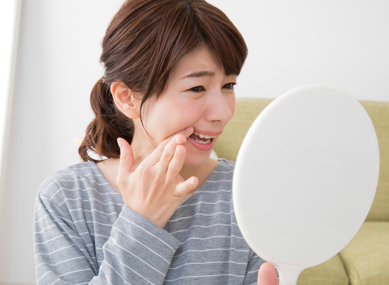 歯科口腔外科